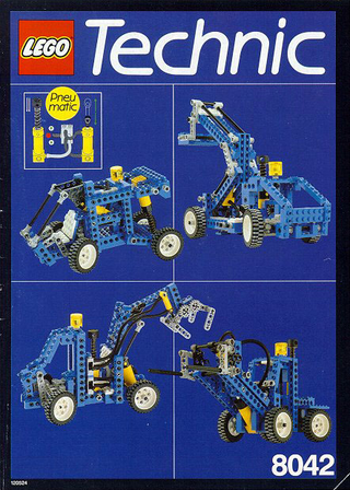 Illustration for article titled Best LEGO Sets in History
